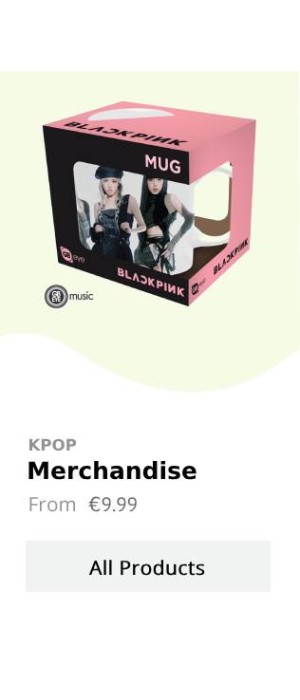 kpop 4