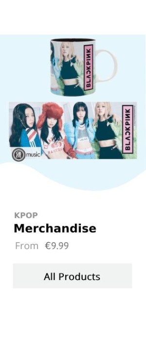 kpop 2