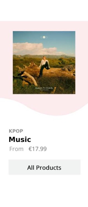kpop 1