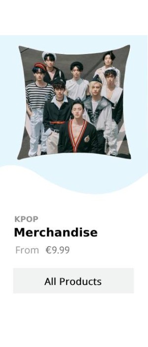 kpop 6