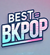 Bestkpop Music